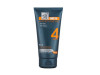 مای ژل موی سر مردانه فیکس استرانگ قوی 4